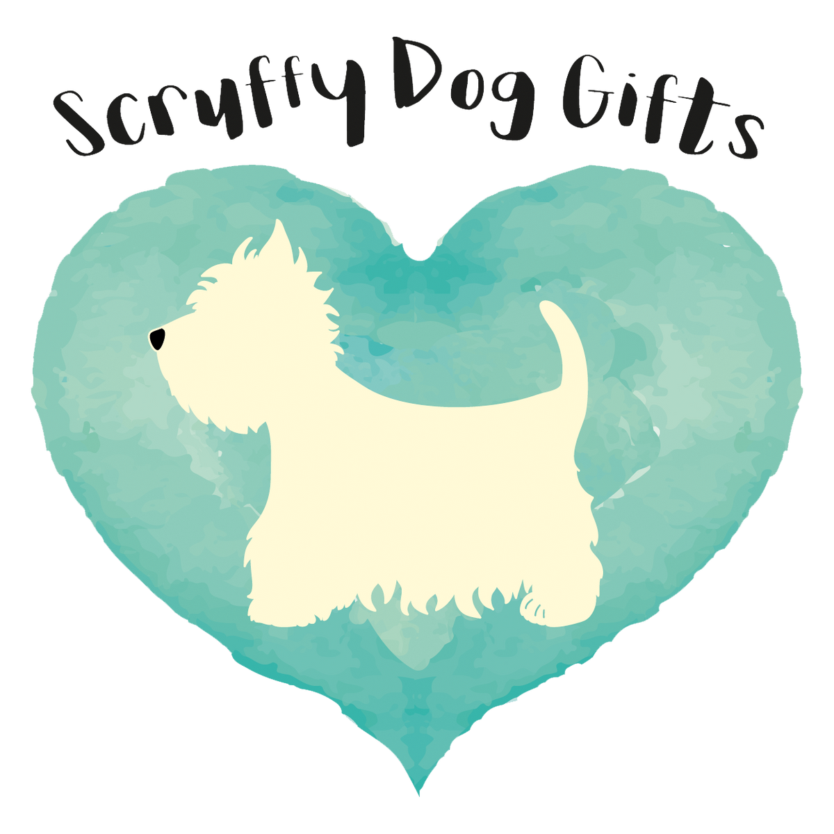 Custom Designs – Scruffy Dog Gifts